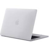 Macbook air cover Tech-Protect MacBook Air 13 2018-2020 Smartshell Case
