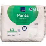 Abena Inkontinensbeskyttelser Abena Pants Premium L3