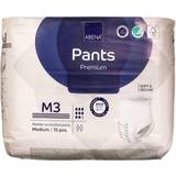 Hygiejneartikler Abena Pants Premium M3
