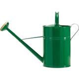 Messing Vanding House Doctor Wan Watering Can 10L