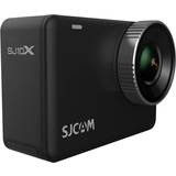 SJCAM Actionkameraer Videokameraer SJCAM SJ10X
