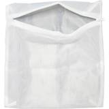 Vaskeposer Soft Cloud Mesh Wash Bag 30x30cm