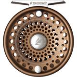 Sage Fly Fishing Trout Reel