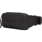 Incase Håndtasker Incase Sidebag Black