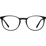 Ovale Læsebriller Luxreaders Edwards