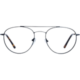 Sølv Læsebriller Luxreaders Williams