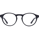 Ovale Læsebriller Luxreaders Morgan