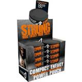 Kickup Vitaminer & Mineraler Kickup Strong Energy 10 stk