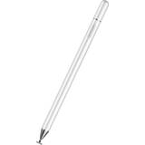 Stylus penne Joyroom Excellent Series Passive Capacitive Pen