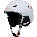 Dame Skihjelme CMP 30B4694 Ski Helmet