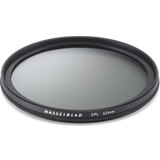 Hasselblad Filter CPL 62mm