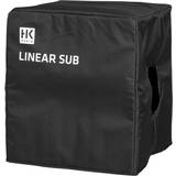 HK Audio Subwoofere HK Audio Linear 3 Padded Cover