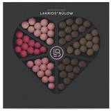 Fødevarer Lakrids by Bülow Love Selection Box 450g 1pack