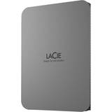 Lacie 2 tb LaCie Mobile Drive Secure STLR2000400 2TB USB 3.2 Gen 1 24 pin USB-C