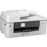 Brother Scannere Printere Brother print MFC-J6540DWE MFC-Ink