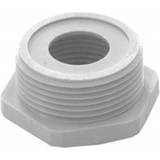 Drypbakker Reduktions ring polyester PG 29-21
