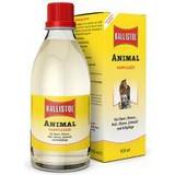 Ballistol Kæledyr Ballistol Animal Oil Pets