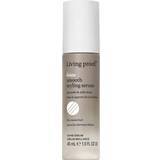 Living Proof Hårserummer Living Proof No Frizz Smooth Styling Serum