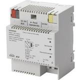 Siemens Oplader Batterier & Opladere Siemens Knx power supply 640MA N125/22