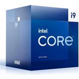 8 - Intel Socket 1700 CPUs Intel Core i9 13900 2GHz Socket 1700 Box without Cooler