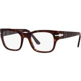 Persol Briller & Læsebriller Persol PO3297V 24