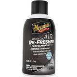 Meguiars Luftfriskere Meguiars G181302 Whole Car Air Re-Fresher Odor Eliminator Mist