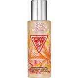 Body Mists Guess Ibiza Radiant Shimmer Body Mist