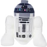 Tøjdyr Manhattan Toy R2-D2" Plush