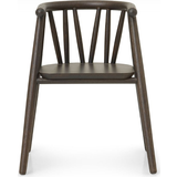 Møbler Oaklings Storm Kitchen Chair