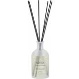 Duftpinde Bahne Scented Stick Cotton 200ml