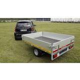 Trailere 750 Eduard Trailers 2014-750-56