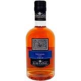Rum Nation Panama 10 Years Old 40% 35 cl