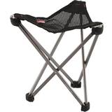 Campingmøbler Robens Geographic Folding Chair