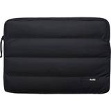 Covers & Etuier Rains Laptop Cover Quilted 13″/14"