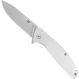 WINCHESTER Knive WINCHESTER Iron Sight Clip Lommekniv