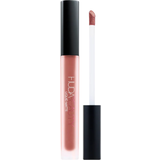 Huda Beauty Læbestifter Huda Beauty Liquid Matte Ultra-Comfort Transfer-Proof Lipstick Perfectionist