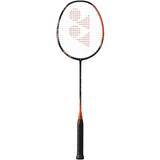 Badminton ketchere Yonex Astrox 77 Play 2023