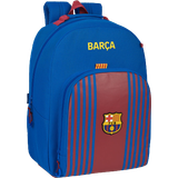 Fc barcelona børn Safta FC Barcelona Mini Backpack