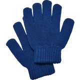 Drenge Tilbehør Urban Classics Knit Gloves Kids 2-Pack