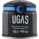 Gasgrilltilbehør Primagaz UGAS Gas Can Fyldt flaske