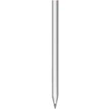 Sølv Stylus penne HP Rechargeable Digital Tilt Pen