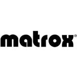 Matrox Kabler Matrox Secure Cable Solution