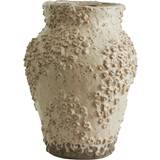 Nordal Keramik Brugskunst Nordal L Vase