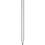 Stylus penne på tilbud HP Digital pen