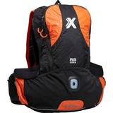 Coxa R8 orange (1 • PriceRunner »