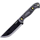 Knivslibere Jagtknive Condor CTK63842 Jagtkniv