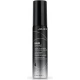 Joico Tykt hår Hårprodukter Joico Hair Shake Liquid-to-Powder Texturizing Finisher 150ml