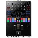 BPM-tæller DJ-mixere Pioneer DJM-S9