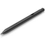 HP Computertilbehør HP stylus pen 10 g