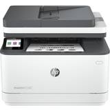 Printere HP LaserJet Pro MFP 3102fdw